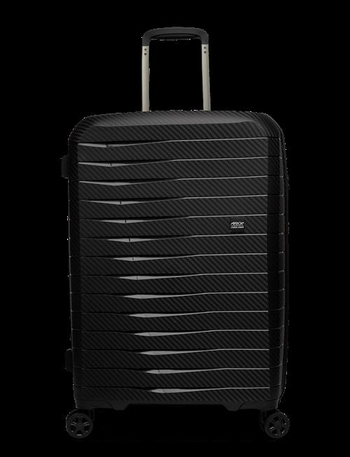 AIRBOX Travelgear | Az18 | 66