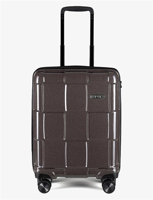 EPIC Travelgear | Crate Reflex Evo | 65