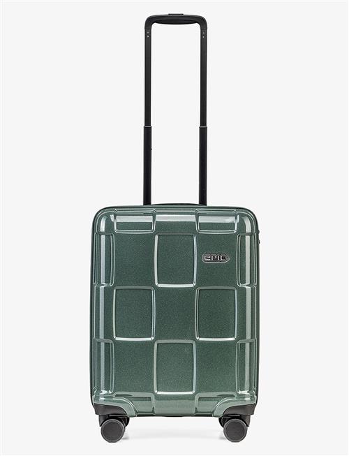 EPIC Travelgear | Crate Reflex Evo | 65
