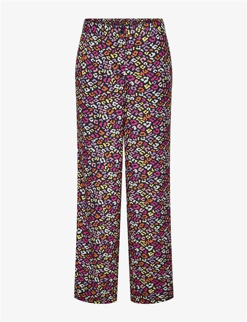 ONLY | Onlolivia Pants Ex Ptm | XS