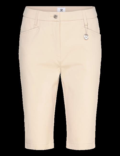 Daily Sports | Lyric V2 Bermuda Shorts 60 Cm | 44