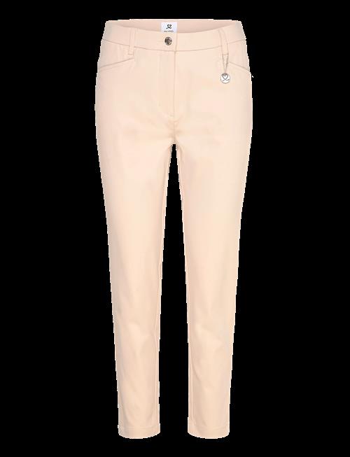 Daily Sports | Lyric V2 Ankle 95 Cm | 42