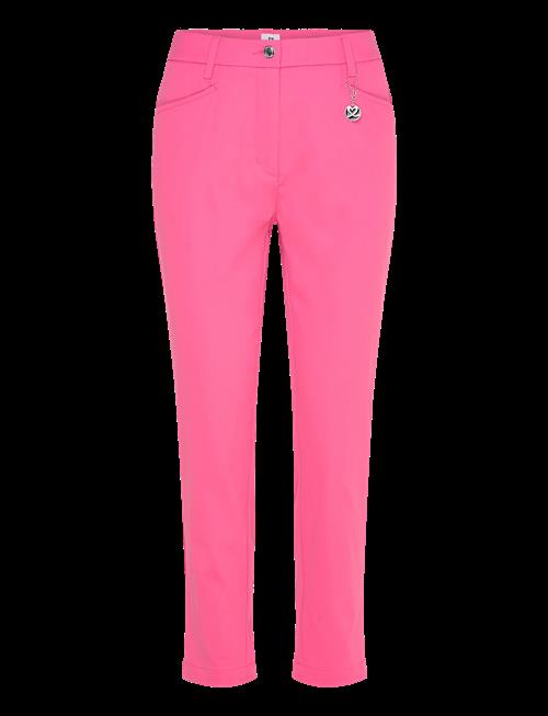 Daily Sports | Lyric V2 Ankle 95 Cm | 36