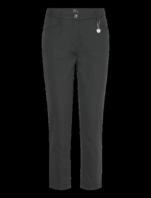 Daily Sports | Lyric V2 Ankle 95 Cm | 36