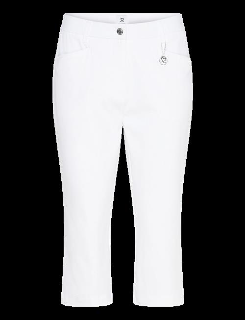 Daily Sports | Lyric V2 Cropped 74 Cm | 38