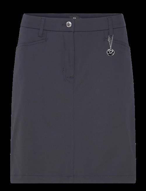 Daily Sports | Lyric V2 Skort 52 Cm | 36