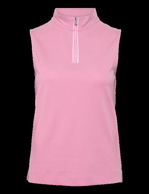 Daily Sports | Kim Sl Polo Shirt | S