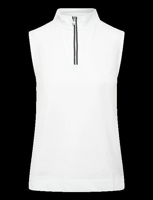 Daily Sports | Kim Sl Polo Shirt | XXL