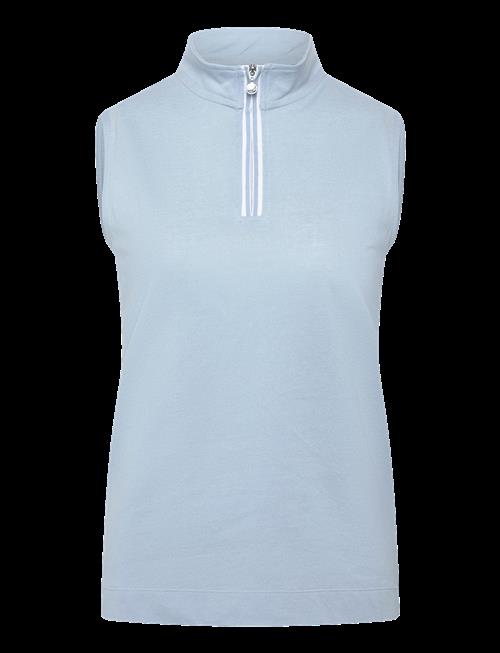 Daily Sports | Kim Sl Polo Shirt | XXL