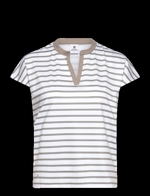 Daily Sports | Itami Cap S Polo Shirt | XS