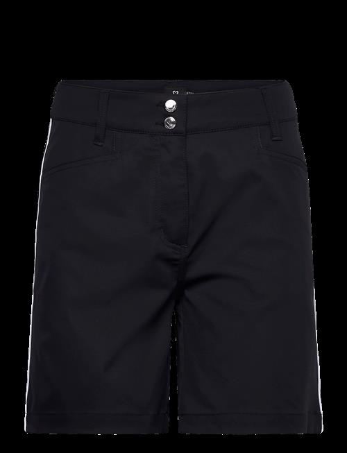 Daily Sports | Glam Shorts 45 Cm | 36