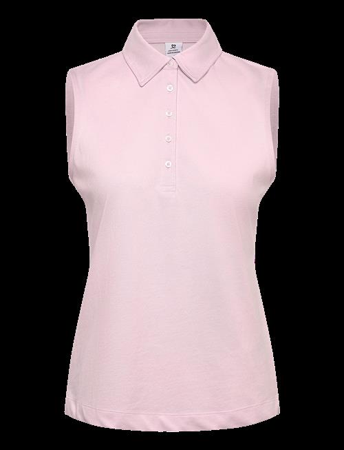 Daily Sports | Fairway Sl Polo Shirt | XXL