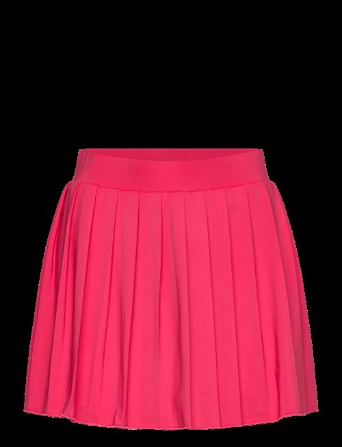 Daily Sports | Pleated Skort 38 Cm | S