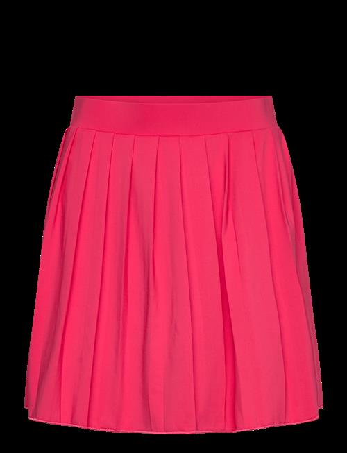 Daily Sports | Pleated Skort 45 Cm | S
