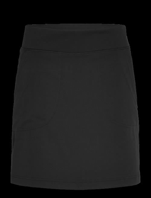 Daily Sports | Genua Skort 38 Cm | XS