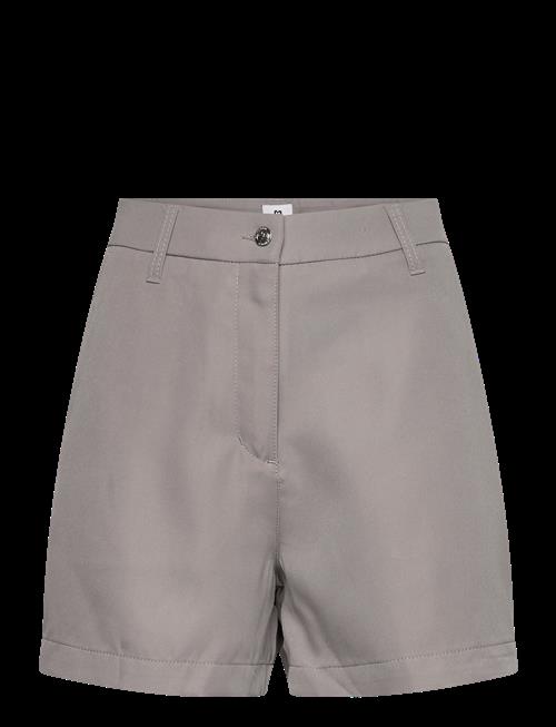 Daily Sports | Trieste Chinos Shorts 41 Cm | 34