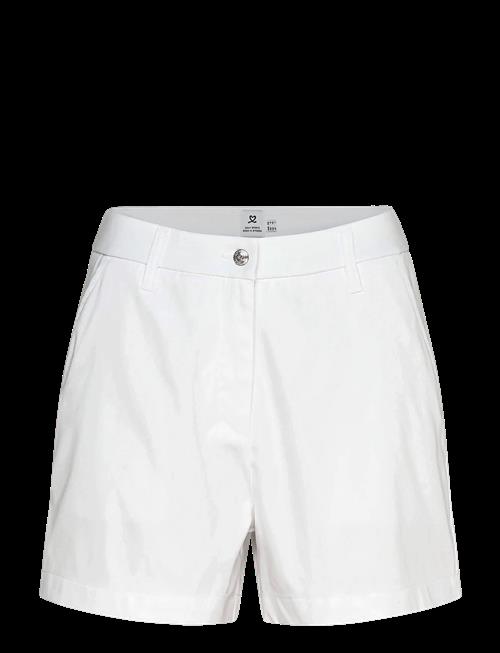 Daily Sports | Trieste Chinos Shorts 41 Cm | 42
