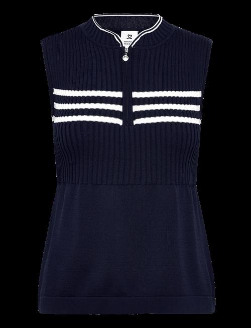 Daily Sports | Awara Sl Polo Shirt | M