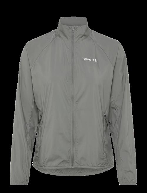 Craft | Core Essence Wind Jacket W | XXL
