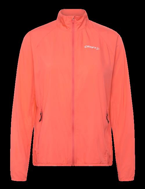 Craft | Core Essence Wind Jacket W | M