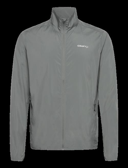 Craft | Core Essence Wind Jacket M | XL