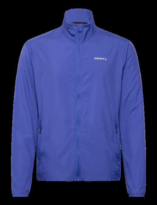 Craft | Core Essence Wind Jacket M | L