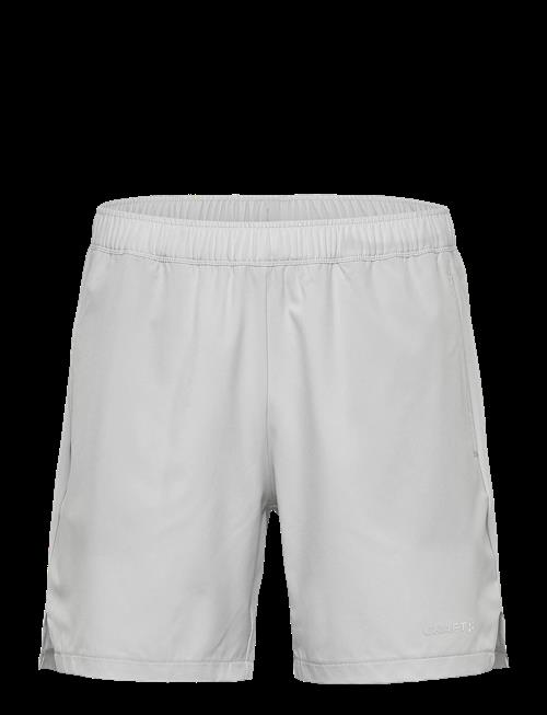Craft | Adv Essence Shorts M | XL