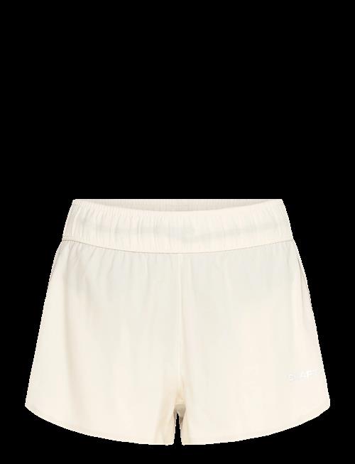 Craft | Adv Essence 2" Shorts 2 W | S