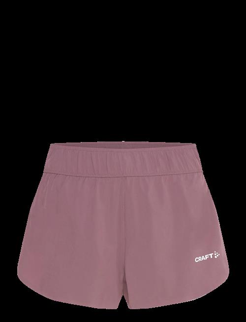 Craft | Adv Essence 2" Shorts 2 W | XL