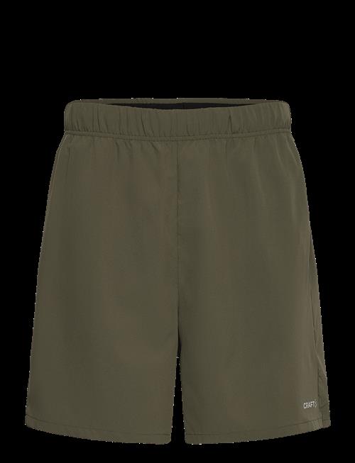 Craft | Core Essence Shorts 2 M | S