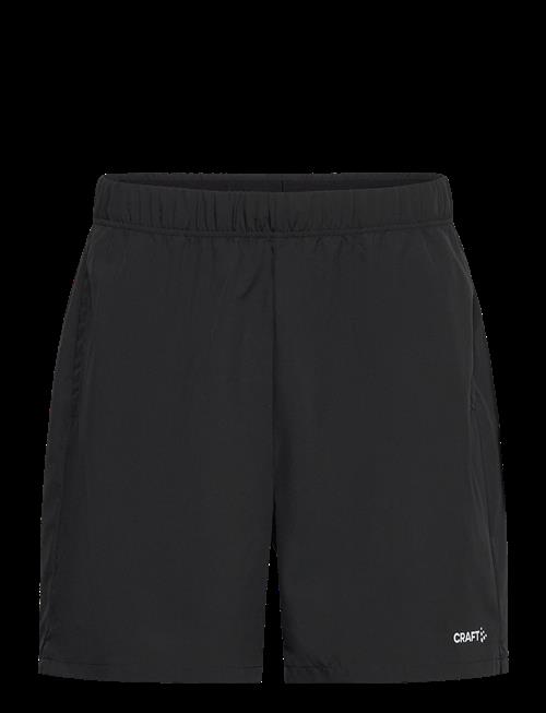 Craft | Core Essence Shorts 2 M | S