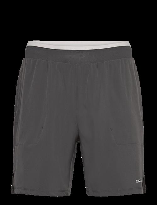 Craft | Adv Essence 2-In-1 Shorts 2 M | S