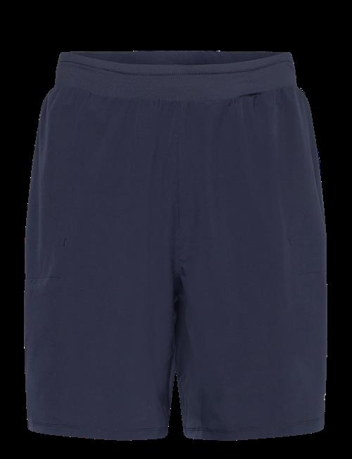 Craft | Adv Essence 2-In-1 Shorts 2 M | XXL