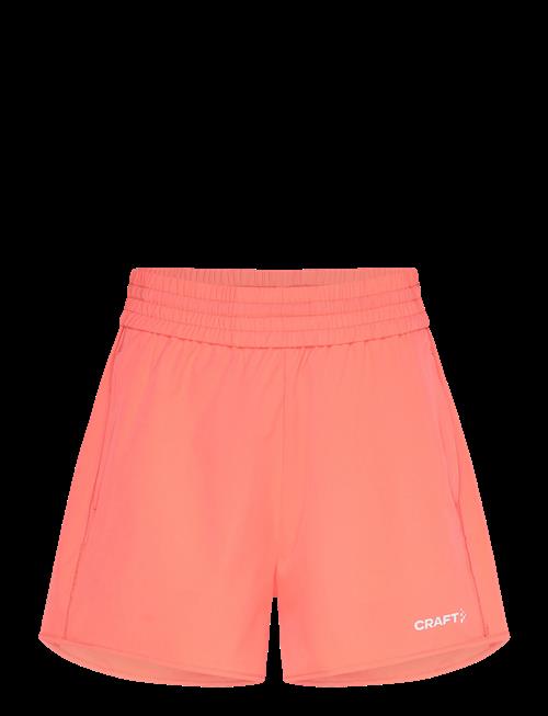 Craft | Core Essence Shorts W | XL