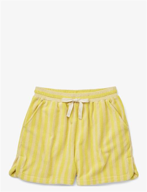 Bongusta | Naram Gym Shorts | XS/S