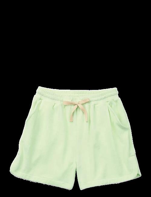 Bongusta | Naram Gym Shorts | XS/S 36 cm