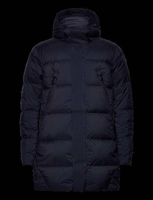 Sail Racing | Race Edition Down Parka | XL