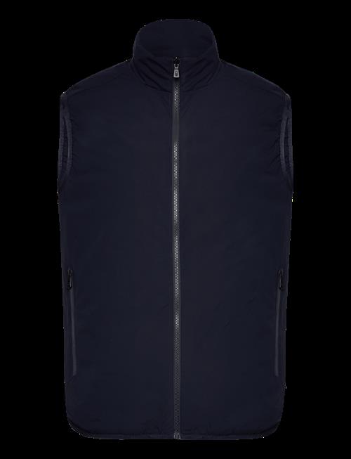 Sail Racing | Flood Reversible Vest | L
