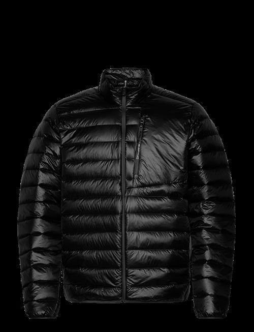 Sail Racing | Flood Ultralight Jacket | M