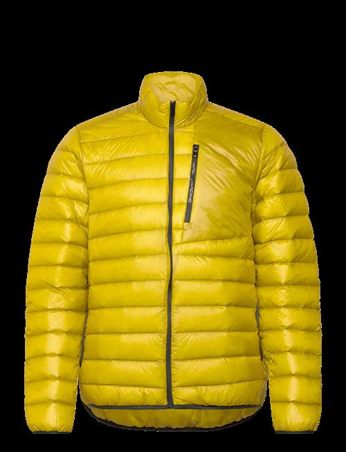 Sail Racing | Flood Ultralight Jacket | M