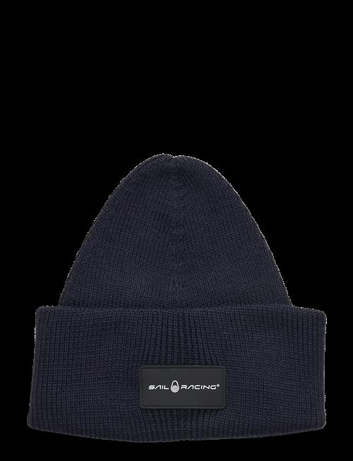 Sail Racing | Race Folded Long Beanie | ONE SIZE