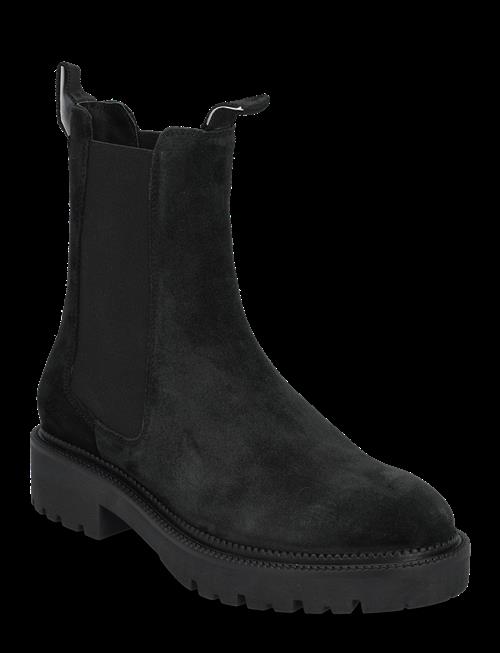Gant | Kelliin Chelsea Boot | 39