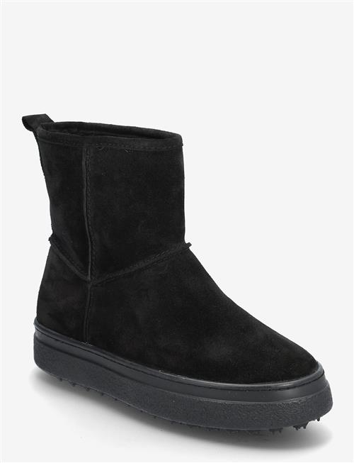 Gant | Snowhill Mid Boot | 39
