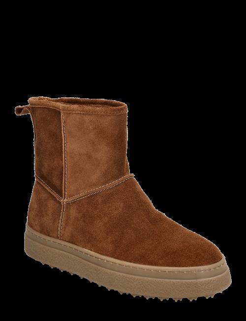 Gant | Snowhill Mid Boot | 36