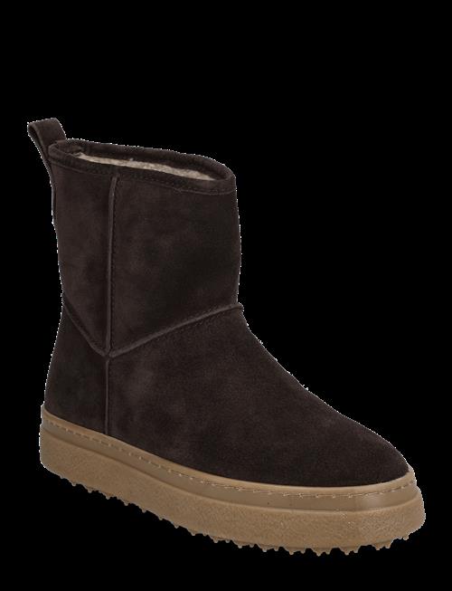 Gant | Snowhill Mid Boot | 39
