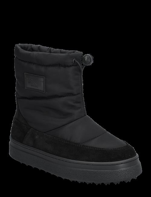 Gant | Snowhill Mid Boot | 37
