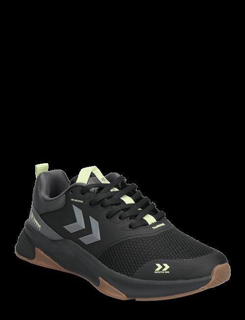 Hummel | Reach Tr Power | 40
