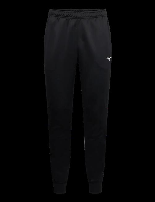 Mizuno | Nara Track Pant M | M