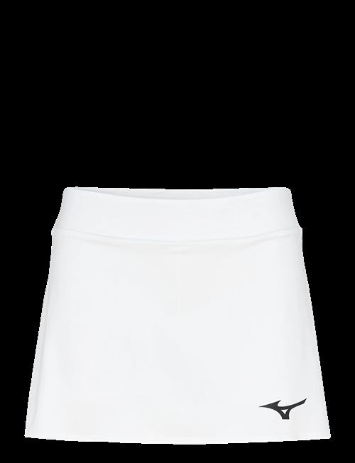 Mizuno | Flex Skort(W) | XS