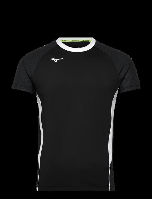 Mizuno | Premium High-Kyu Tee(M) | XL